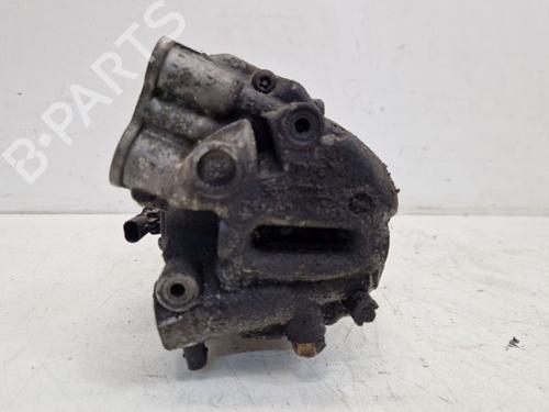 AC compressor OPEL MERIVA B MPV (S10) 1.4 (75) | BP33627965M34 - Image 3