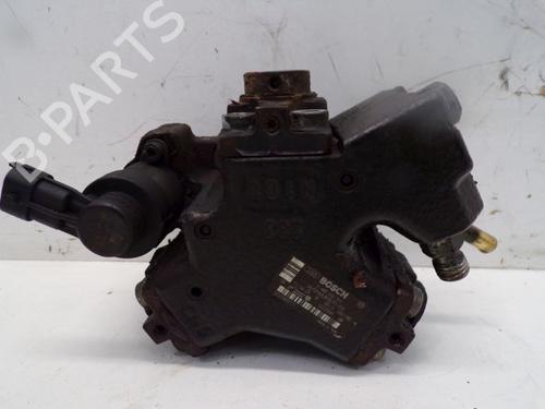 Fuel pump PEUGEOT BIPPER (AA_) 1.3 HDi 75 | BP37120451M76 - Image 3