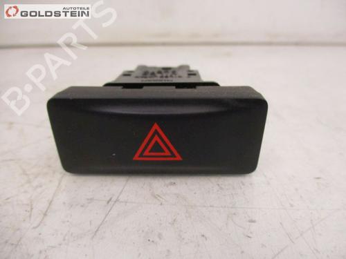 warning-switch-nissan-x-trail-ii-t31-2007-2008-2009-2010-2011-2012-2013-2014-2015-2016-2017-2018-37101187 main image