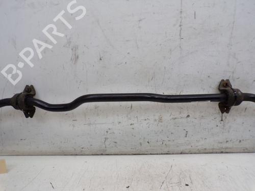 Anti roll bar VW PASSAT B6 (3C2) 2.0 TDI | BP37127744M96 - Image 4
