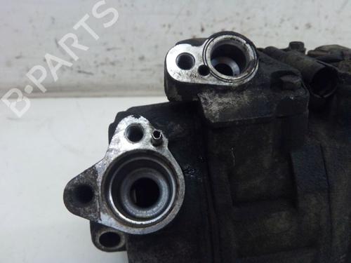 AC compressor BMW X3 (E83) 3.0 d | BP37138067M34 - Image 7
