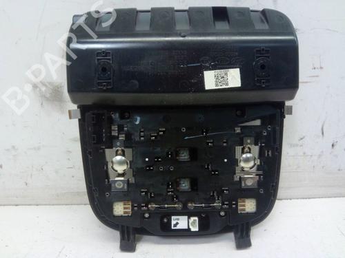 Interior roof light KIA SORENTO III (UM) 2.4 GDI | BP29523543I8 