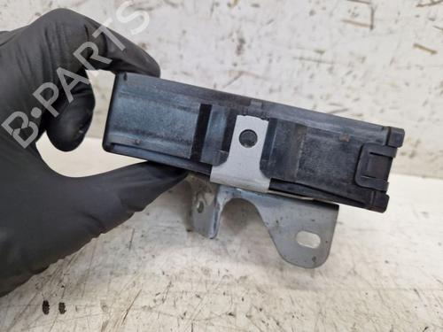 Control unit SUBARU IMPREZA Saloon (GE, GV) 2.5 AWD | BP38507144M11 - Image 5
