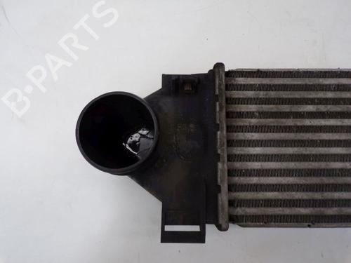 Intercooler VOLVO XC60 I SUV (156) T6 AWD | BP37124329M30 - Image 5