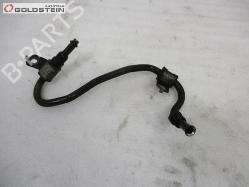 Pipe KIA SORENTO II (XM) 2.2 CRDi | BP37104664M125 - Image 2