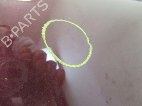 Right front door BMW 3 (E90) 328 i | BP30184482C3