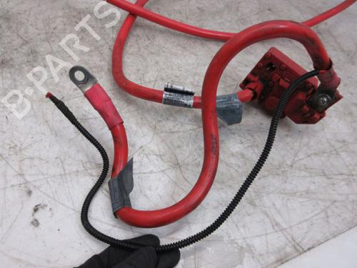 Cable BMW 5 (E60) 520 d | BP37129273E12 - Image 5