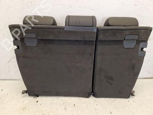 Rear seat BMW X3 (E83) 2.0 d | BP37137456C17 - Image 7