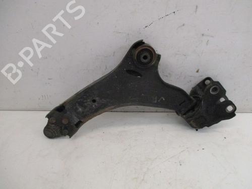 Right front suspension arm VOLVO XC60 I SUV (156) T5 | BP19290406M13 