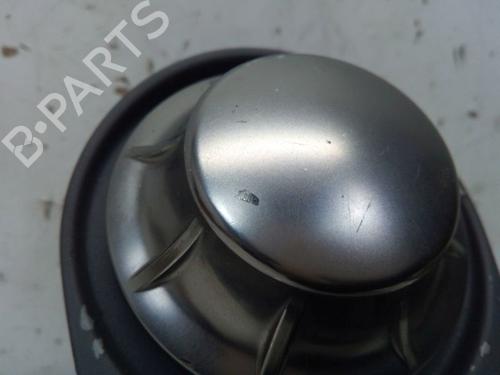 Switch BMW 6 (E63) 645 Ci | BP37135261I30 - Image 9