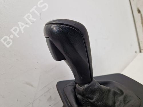 Shift knob BMW 3 Touring (E91) 320 d | BP34632602I34  - Image 5