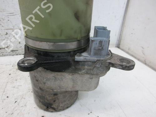 Steering pump VOLVO V50 (545) 1.6 D | BP37127950M99 - Image 6