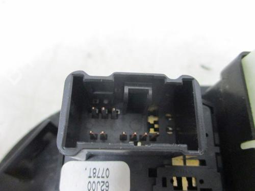 Switch SUZUKI GRAND VITARA II (JT, TE, TD) 1.9 DDiS All-wheel Drive (JT419, TD44, JB419WD, JB419XD,... | BP37112899I30 - Image 5
