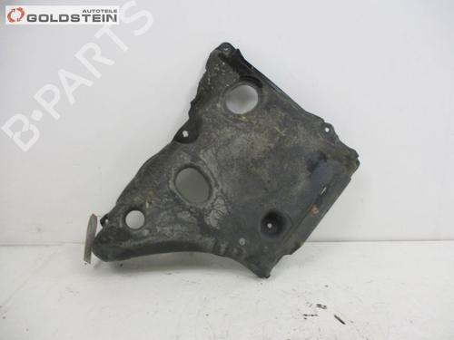 Upper protection MERCEDES-BENZ S-CLASS (W220) S 320 CDI (220.026, 220.126) | BP18790162M93 