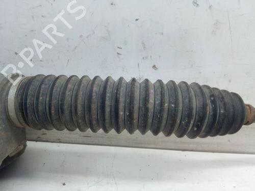 Steering rack VW GOLF PLUS V (5M1, 521) 1.4 TSI | BP28005369M22 