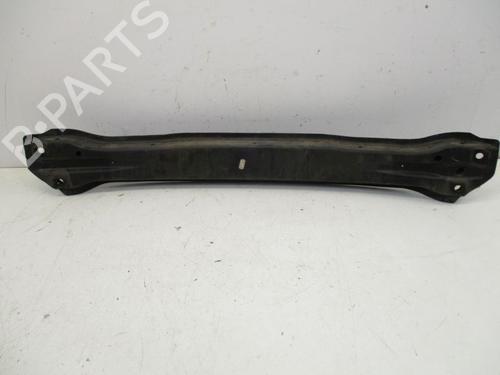 Front bumper reinforcement SMART FORFOUR (454) 1.3 (454.031) | BP29085522C109 
