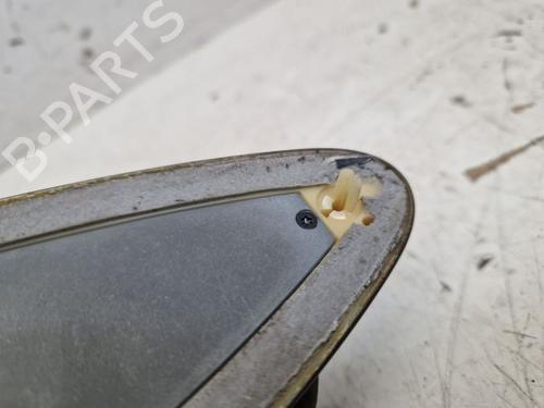 Antenne/Base BMW X3 (E83) 2.5 i | BP37141792C140 - Image 5