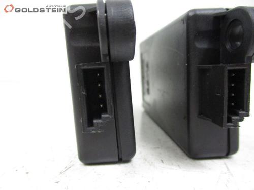 Electronic sensor BMW 1 Convertible (E88) 120 d | BP37108803M84 - Image 2