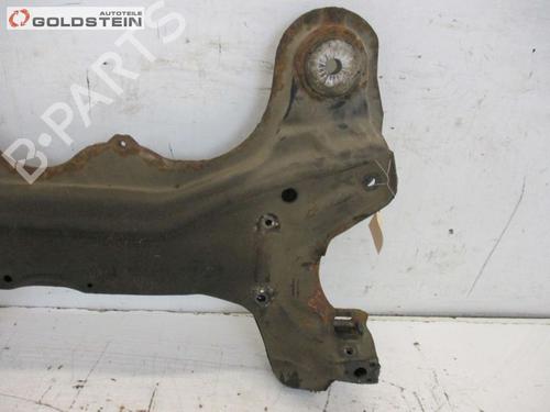 Subframe AUDI A3 (8L1) 1.6 | BP18762960M9