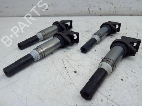 Bobine BMW 1 (E87) 116 i | BP29103633M94 