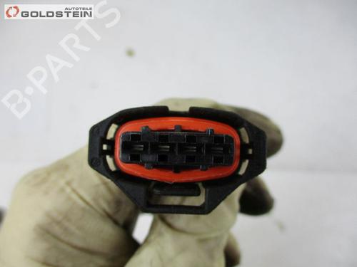 Electronic sensor OPEL MERIVA B MPV (S10) 1.4 (75) | BP37097587M84 - Image 2
