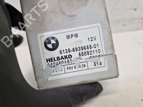 Control unit BMW 6 (E63) 645 Ci | BP37135181M11 - Image 5