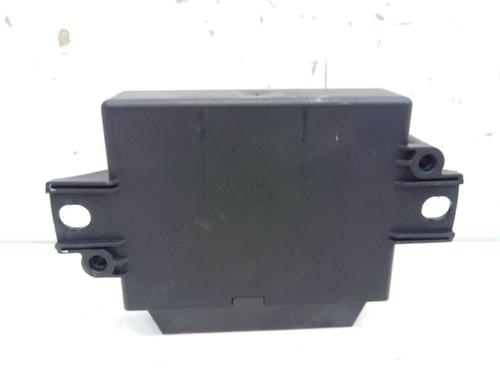 Electronic module SEAT EXEO ST (3R5) 2.0 TDI | BP25050733M83 