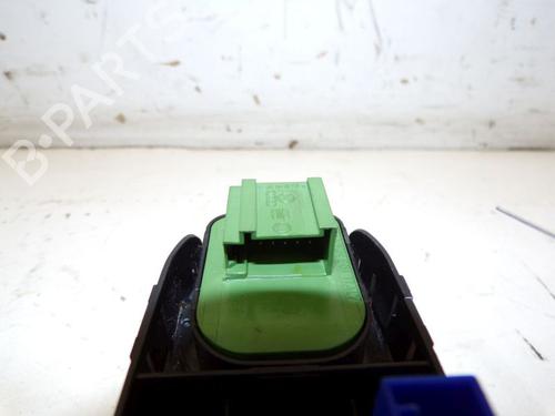 Switch VW UP! (121, 122, BL1, BL2, BL3, 123) 1.0 | BP37130096I30 - Image 8