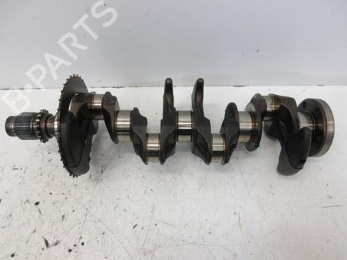 Inne SMART FORFOUR (454) 1.3 (454.031) A1350300001