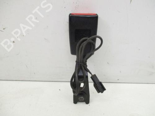 Engache cinturón SMART FORFOUR (454) 1.3 (454.031) | BP37120726I32 - Image 3