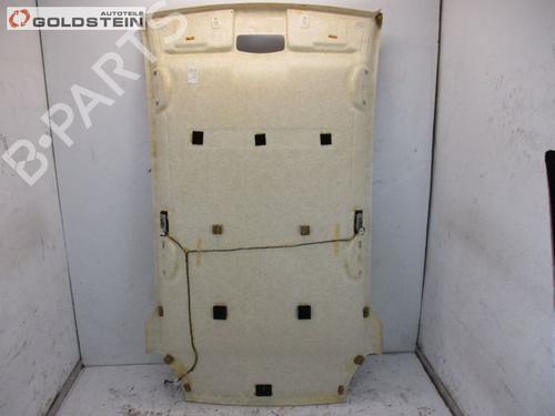 Interiør taket FIAT CROMA (194_) 1.9 D Multijet (194AXC1B, 194AXC12) | BP18762944I12 