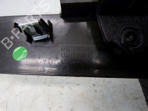 Other CHRYSLER GRAND VOYAGER V (RT) 3.6 | BP29097571O1  - Image 9