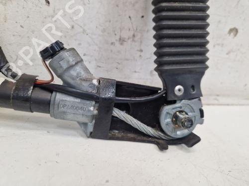 Seat buckle CHEVROLET CAPTIVA (C100, C140) 2.4 | BP37448521I32 - Image 6