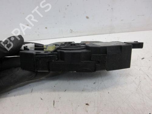 Electronic module BMW 3 Touring (E91) 318 i | BP37131913M83 - Image 5