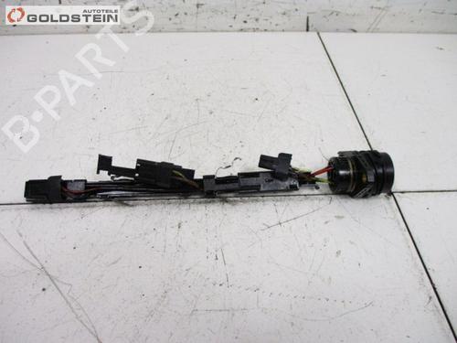 Ledningsnet VW FOX Hatchback (5Z1, 5Z3, 5Z4) 1.4 TDI (70 hp) 18764811