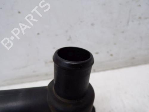 Electronic sensor ALFA ROMEO GIULIETTA (940_) 1.4 TB (940FXA1A, 940FXT1A) | BP37132742M84 - Image 7