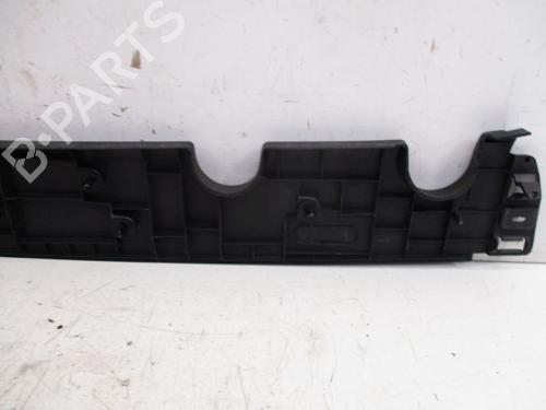 Scuttle panel PEUGEOT 207 CC (WD_) 1.6 16V Turbo | BP18808891C110