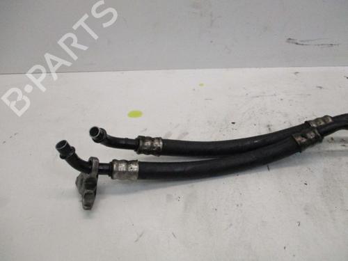 Pipe BMW 5 Touring (E61) 530 d | BP37116890M125 - Image 3