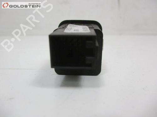 Switch VW TOURAN (1T3) 1.6 TDI | BP37105981I30 - Image 3