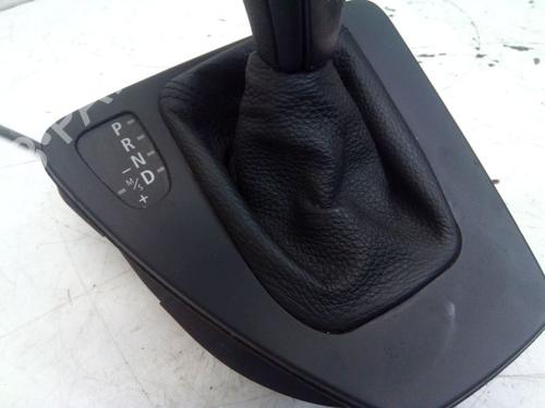 Shift knob BMW 3 Coupe (E92) 320 i | BP31702683I34 