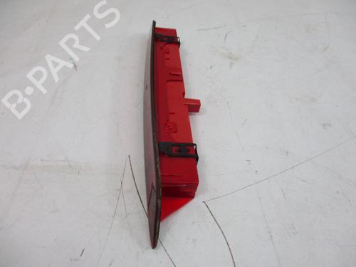Third brake light FORD FOCUS III 2.0 TDCi | BP38504697L11 - Image 2