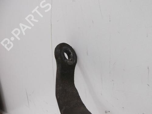 Anti roll bar KIA CEE'D Hatchback (ED) 1.4 | BP37120907M96 - Image 5