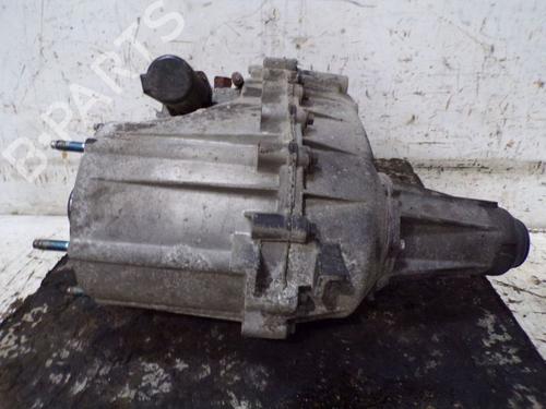 Transfer box DODGE DURANGO (HB) 5.7 AWD | BP31588476M36 
