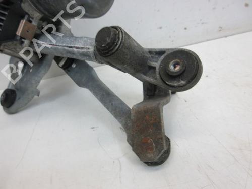 Front wipers mechanism PEUGEOT 5008 (0U_, 0E_) 2.0 HDi 136 / BlueHDi 136 | BP29098766C83 