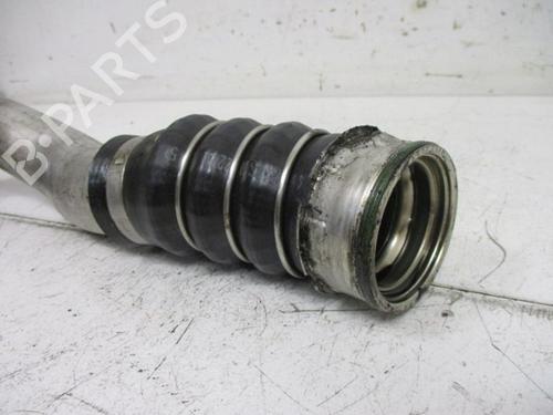 Pipe BMW 3 (E90) 320 d | BP18790620M125 