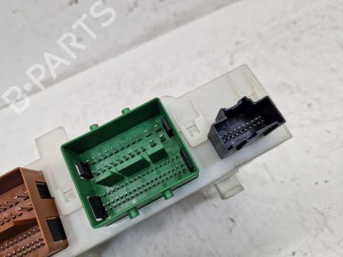 Control unit FORD GALAXY II (WA6) 1.8 TDCi | BP34738863M11  - Image 6