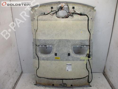 Interior roof MERCEDES-BENZ S-CLASS (W220) S 320 CDI (220.026, 220.126) | BP18790041I12 