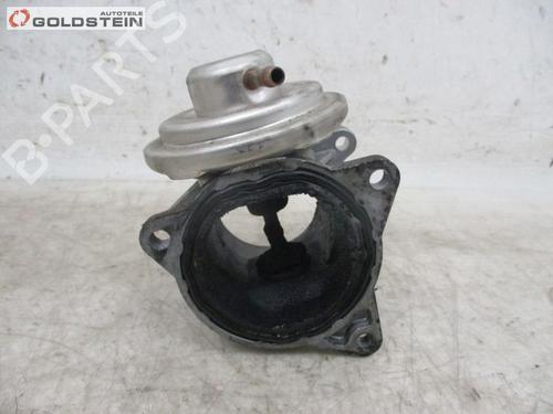 Used Egr Egr 37099548 37099548