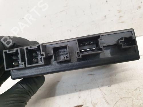 Electronic module MERCEDES-BENZ E-CLASS T-Model (S211) E 220 T CDI (211.208) | BP36475634M83 - Image 6