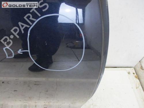 Right front door MERCEDES-BENZ C-CLASS (W204) C 220 CDI (204.002) | BP26647387C3 